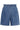 KayoSZ Shorts Medium Blue Denim