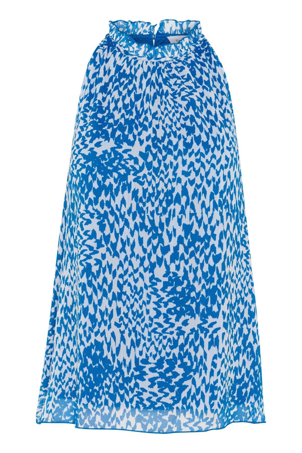 16508571482