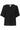 165101Black