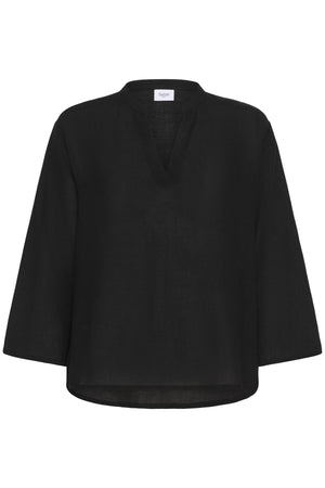 165111Black