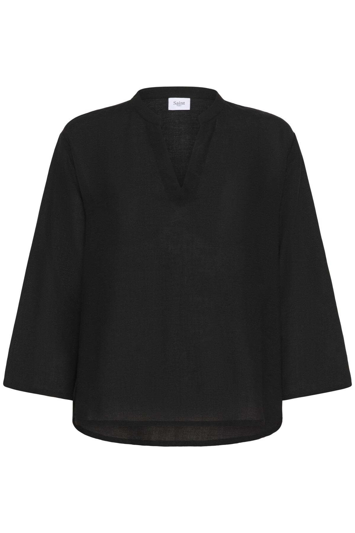 165111Black