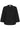 165111Black