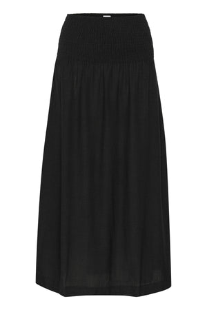 165113Black