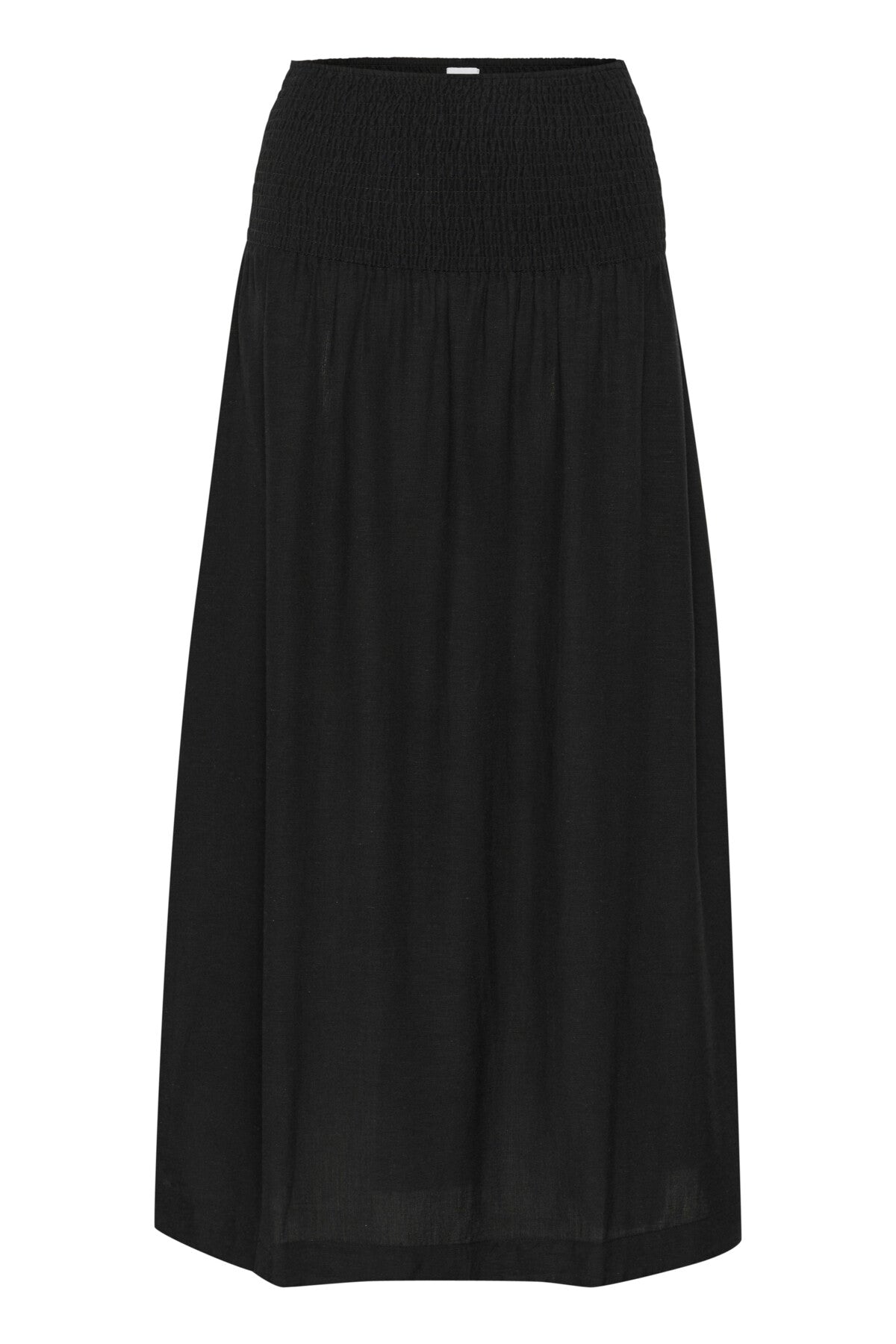 165113Black