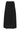 165113Black