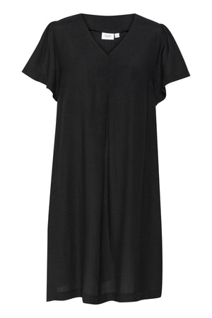 165114Black