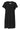165114Black