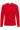 Brand Turbo brand-124b5102-2dec-4301-8391-26d1d9abbe96 image 1/6