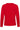Brand Turbo brand-124b5102-2dec-4301-8391-26d1d9abbe96 image 2/6