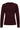 Brand Turbo brand-34b48859-1f3a-495c-b44d-cb4f82aed636 image 2/6
