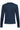 Brand Turbo brand-1c58b600-07a0-419b-96f9-eb4d8962d0b8 image 2/6