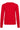 Brand Turbo brand-d18e8b9f-6558-4ae9-8b42-bc14e86c3983 image 2/6