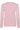 CherriSZ Pullover Pink Nectar - 30514122