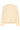Brand Turbo brand-8027f653-87e6-43d4-9670-af56f67f33cf image 1/6