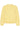 LarnaSZ Pullover Lemon Drop - 120736 - 30514144
