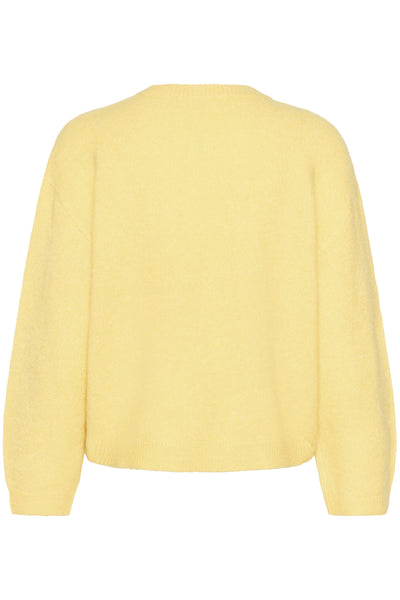 LarnaSZ Pullover Lemon Drop - 120736 - 30514144 Thumbnail