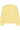 LarnaSZ Pullover Lemon Drop - 120736 - 30514144