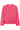 LarnaSZ Pullover Fruit Dove - 30514144