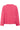 LarnaSZ Pullover Fruit Dove - 30514144