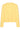 Brand Turbo brand-3c2b3e64-cc19-446d-b964-0d564e59717e image 2/6
