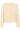 Brand Turbo brand-ad9f36e7-79ee-4296-b91a-919018f5cd19 image 1/6
