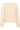 Brand Turbo brand-ad9f36e7-79ee-4296-b91a-919018f5cd19 image 2/6