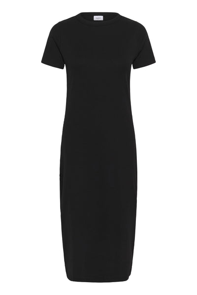 165120Black Thumbnail