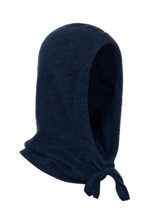 AlulluSZ Hood Night Sky Melange - 1939241 - 30514183