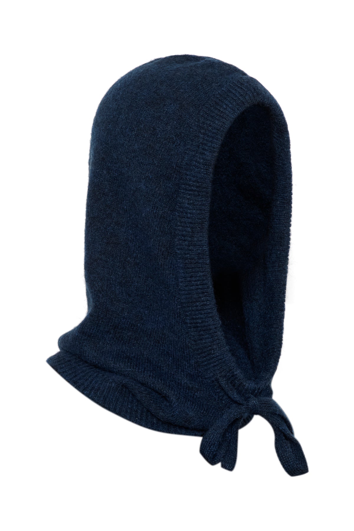 AlulluSZ Hood Night Sky Melange - 1939241 - 30514183