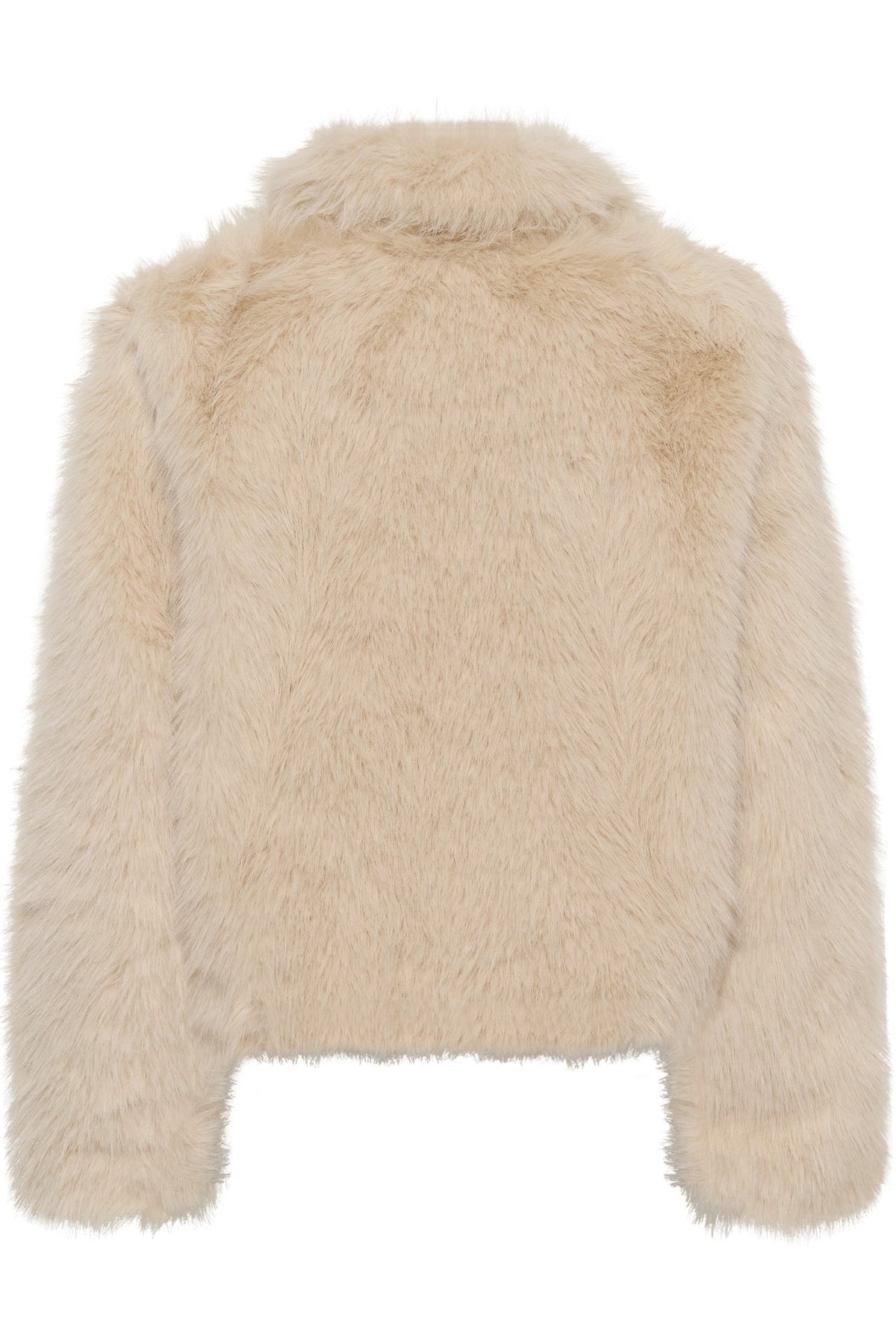 Brand Turbo brand-46a4ec3d-41fb-4b42-9a10-035035c22e24 image 2/11