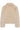 Brand Turbo brand-46a4ec3d-41fb-4b42-9a10-035035c22e24 image 2/11