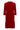 Brand Turbo brand-14384660-e0ee-4a91-bad6-f7a8aa53c6ba image 2/6