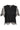 ZalviaSZ SS Black - 30514193