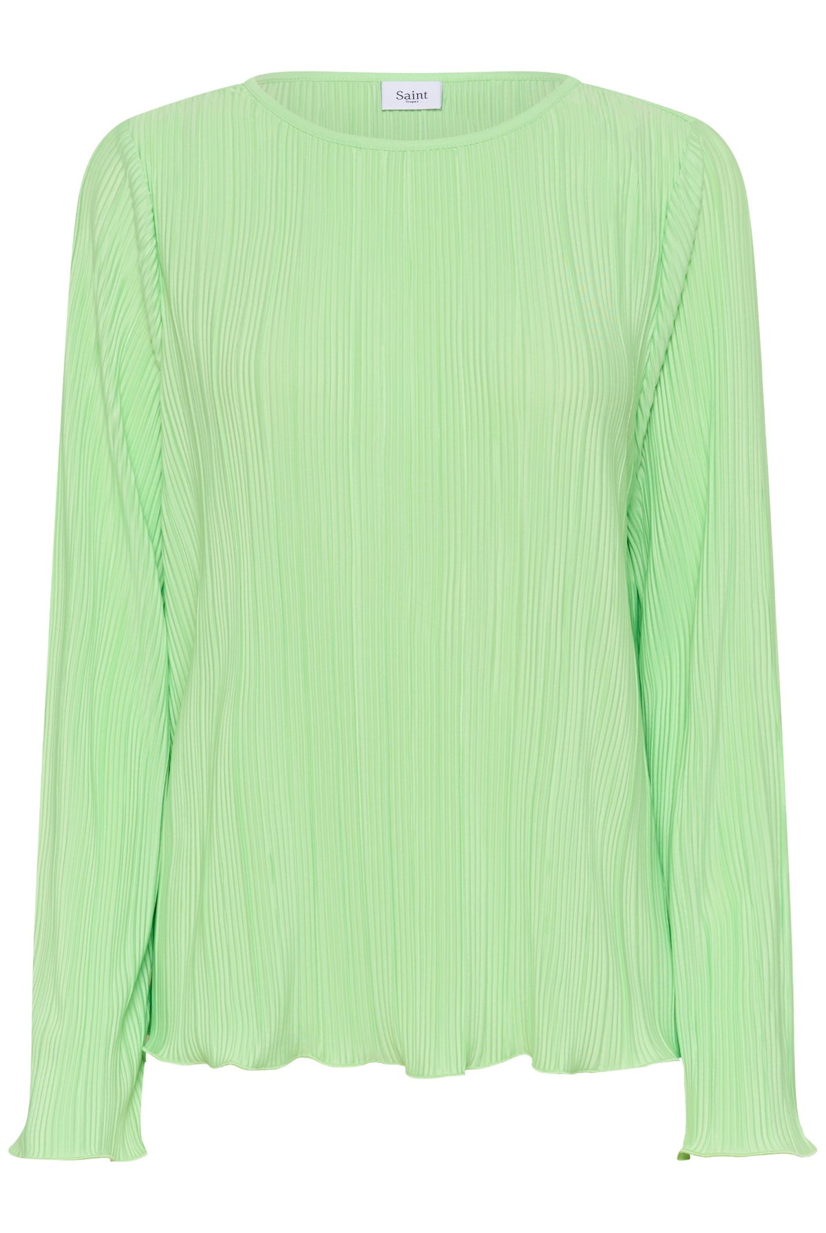 Brand Turbo brand-4414e237-6be0-4985-9475-655357785c35 image 1/7