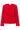 Brand Turbo brand-15774b19-c0d2-4c5f-ba04-d68495ffc64d image 1/5