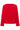 Brand Turbo brand-15774b19-c0d2-4c5f-ba04-d68495ffc64d image 2/5