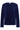 Brand Turbo brand-1d81caaf-ac10-4974-96eb-4d5b54933196 image 1/5