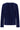 Brand Turbo brand-1d81caaf-ac10-4974-96eb-4d5b54933196 image 2/5