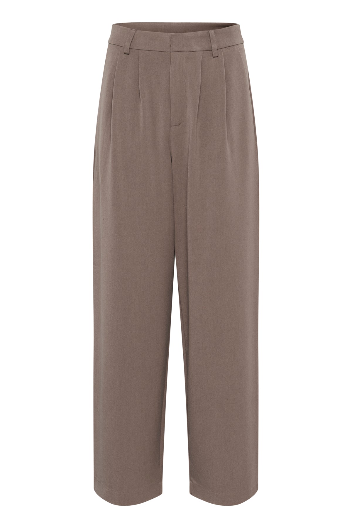 LuwaSZ Pants Shitake