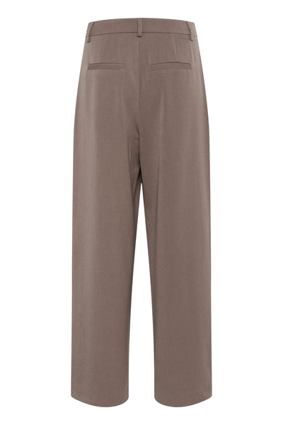 LuwaSZ Pants Shitake Thumbnail
