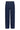 LoesaSZ Jeans Dark Blue Denim - 30514228