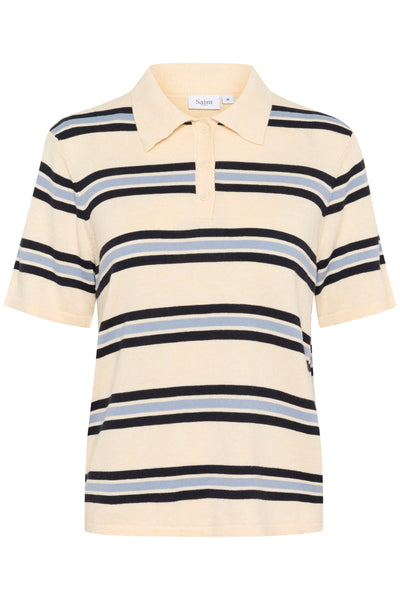 LuviaSZ Pullover Allure - 30514231 Thumbnail