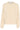 LyonaSZ Sweatshirt Fog - 30514234