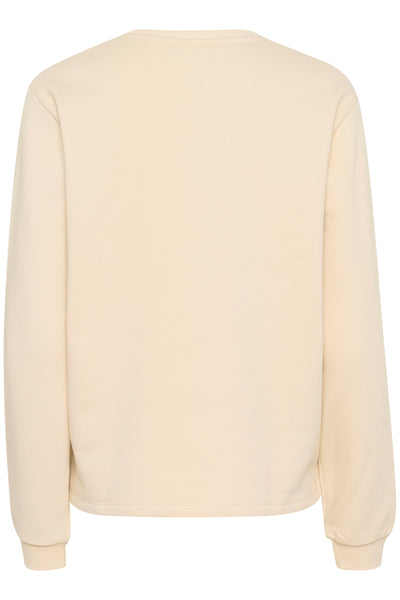 LyonaSZ Sweatshirt Fog - 30514234 Thumbnail