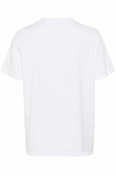 HardaSZ T-Shirt Pampas - 30514248 Thumbnail