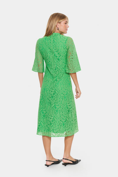 LinseySZ Dress Greenbriar - 30514275 Thumbnail