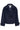 LiraSZ Short Wool Coat Night Sky - 30514294