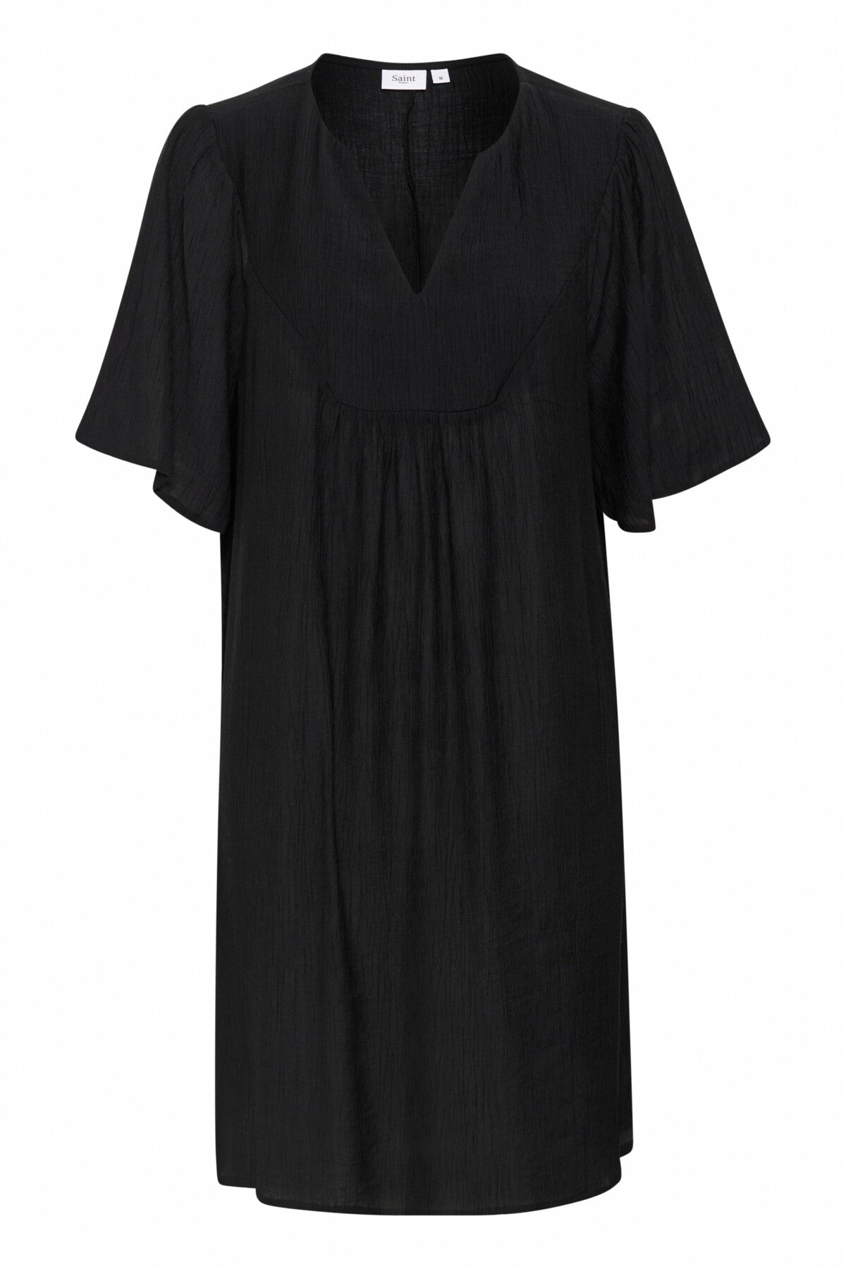 165125Black