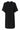165125Black