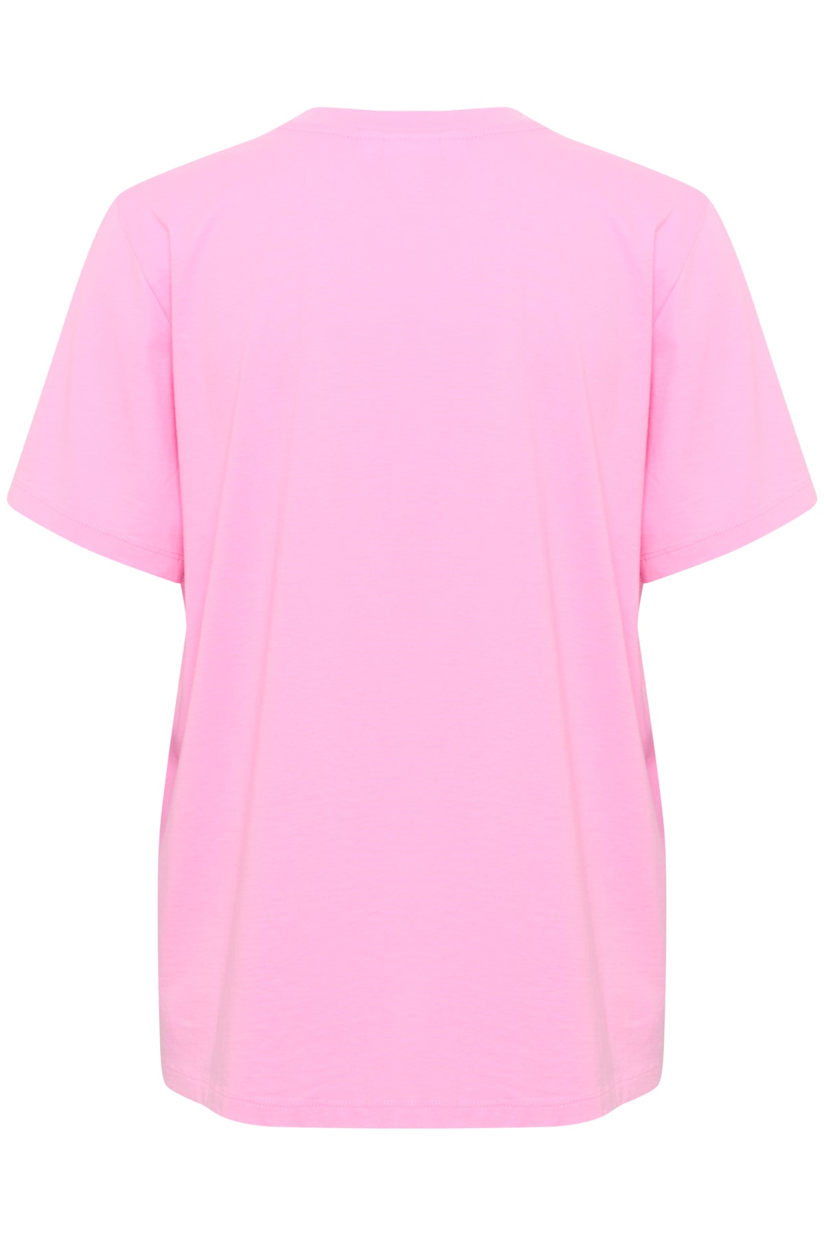 KalivaSZ T-Shirt Bonbon